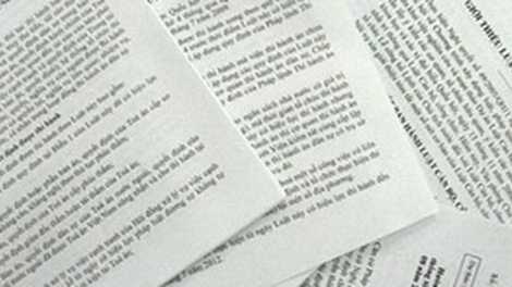 BỘ ACOON COH LÂNG TÔN GIÁO XAY MOON LƠI JỢ BẤC BHA AR BHA TƠ