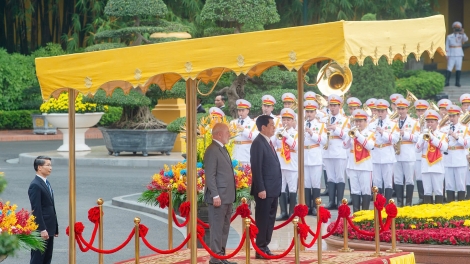 Củ tịc lơgar ồng Lương Cường cribơyai mờ Kwang atbồ lơgar Brazil ồng Luiz Inácio Lula da Silva 