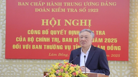 Pôr pơthâo hră pơtrun pel ĕp mơ̆ng Ding jum kơđi čar ƀơi tơring čar Lâm Đồng