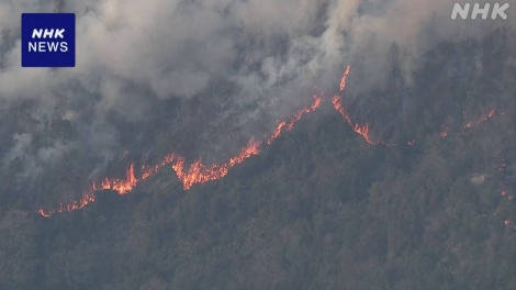 ពត៌មាន ម៉ោង ១៥