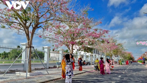 ពត៌មាន ម៉ោង ១៥