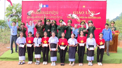 BẤC BH’RỢ CHR’NĂP COH XA NAY BH’RỢ “C’XÊÊ PÊÊ CA NOONG K’TIẾC”