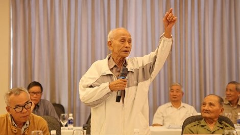 Kir sơnrai bơh ală cau gơ sơ̆t cau iơh bơsak koh tăc jơh lòs tus bal tơngklàs Buôn Ma Thuột 