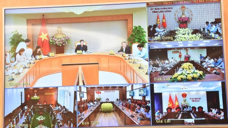 Kràñ cê jơh nùs lơh jat niam broă rơndăp lơh bơcri priă Dà lơgar nàng lơh sir jơnau kờñ gơguh 8% 