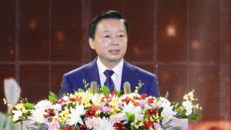 Pơgơ̆r pơih blŭng Lêh cheh phe Buôn Ma Thuột