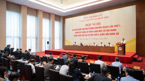 Cau ala măt Quôk hội cribơyai Adăt Lơh sa mờ măy mŏk măy mŏk sồ 