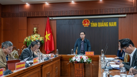 QUẢNG NAM T’BHLÂNG L’LĂM T’NGAY 30/4, PAY ĐOỌNG 100% ZÊN ĐỚC ĐANH ÂNG 3 XA NAY BH’RỢ CR’NOỌ CR’NIÊNG ÂNG K’TIẾC K’RUUNG