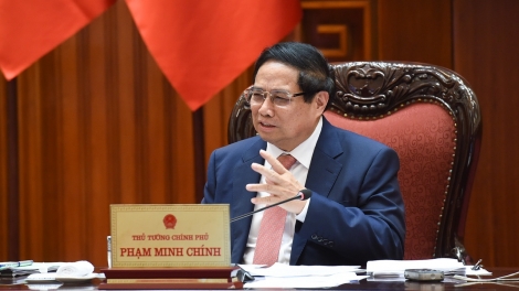 Thủ tướng đă ntĭm nti nau ngơi Anh tâm nau ntĭm nti phổ thông