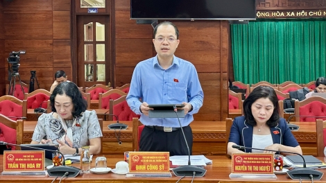 Mpồl jăt sền bơh Anih duh broă Lơh kơnòl broă sùm Quôk hội dê lơh broă mờ Anih duh broă Làng bol càr Dăk Lăk 