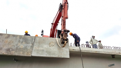 ពត៌មាន​ម៉ោង៦