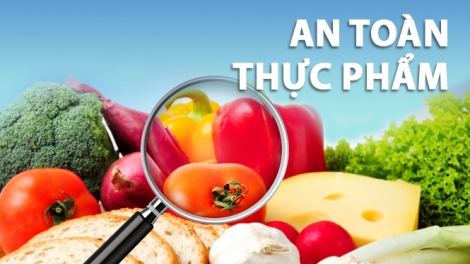 Mmơ̆ng huă ƀơ̆ng doh êbăt – Buôn sang suaih pral	