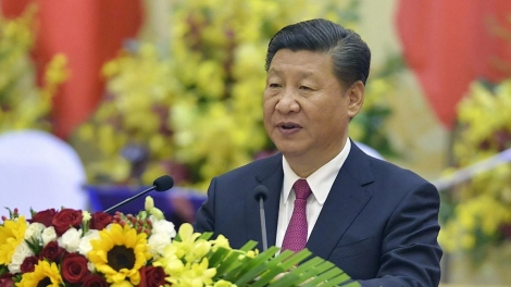 Kdrêč klei mrâo knăm sa.14.04.2025