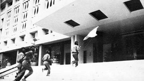 Jơnau kah wơl dơ̆ ling lòt tus tơngklàs Sài Gòn 