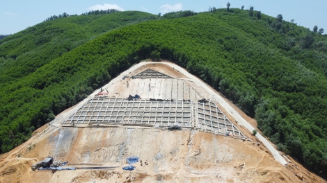 Dŭm “Anôk kpăk” ngă kơ êlan dơ̆ng êran pral Khánh Hoà – Ƀuôn Ama Thuôt êmưt mkă hŏng hdră kčah