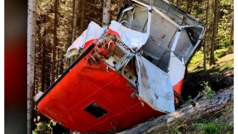 ពត៌មាន ម៉ោង ១៥