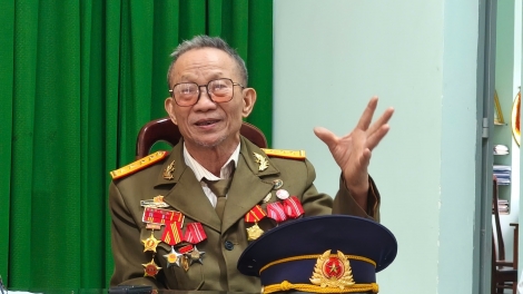 Ƀlŏk hơdơ̆r ‘măng iung tơblăh pơm rơngei Sài Gòn