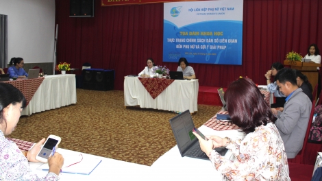 Tơpui tơno khoa hok dó inâi ‘’Tơdroăng ki ai khât nôkố troăng hơlâ pơ’leăng mâ mơngế tơdjâk troh vâi kơdrâi’’