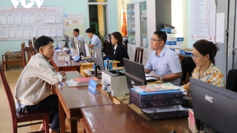 Càr Dăk Nông kờp dŭ gam 28 Mpồl lơh broă sră pơ àr gơnoar atbồ kâp sàh tơnơ̆ tŭ tơmut bal