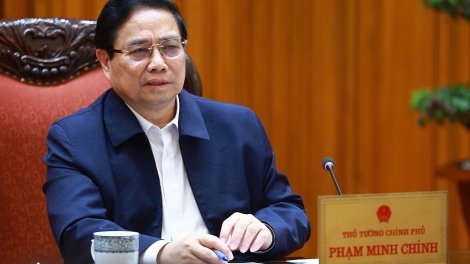 Khua knŭk kna gĭt gai mđĭ pral hnơ̆ng dŭm rŭ mkra êlan dơ̆ng êran pral 