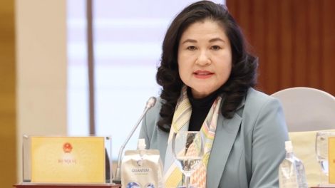 Rơndăp gơnoar atbồ 2 kấp: Sàh dờng rơlao, jào gơnoar uă rơlao