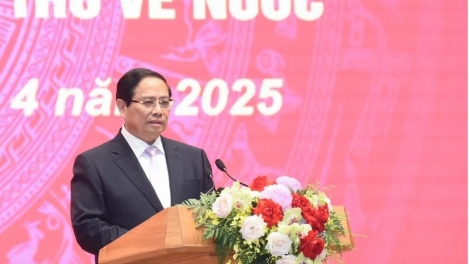 Thủ tướng jờng rơ mpồl dong kờl bơsong jơnau gơ lời wơl bơh dơ̆ tơrluh ù tàm lơgar Myanmar