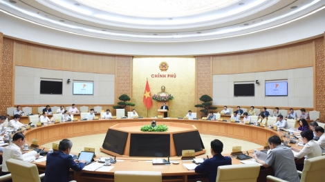 Khul kơdră Teh đak pơgơ̆r hop akŏm tơ iung pơjing khôi luơ̆t khei 4 sơnăm 2025