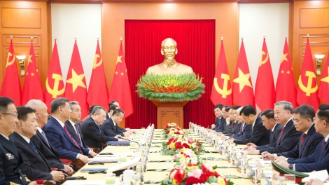 Kdrêč klei mrâo knăm dua.15.04.2025