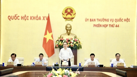 Pơrjum cribơyai broă ờ sa priă bơsram ai kơnòm bơsram hìu bơsram Dà lơgar bơh nam bơsram tus 