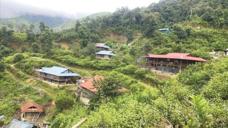 BẠI TIN MỪA HẾT KIN ĐĂM CHAY CÚA PỈ NOỌNG DÚ SLẢNH THÁI NGUYÊN