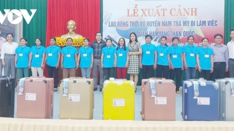 BHRỢ PR’ĐƠỢ HA ĐHANUÔR LƯƠT PA BHRỢ COH K’TIÊC K’RUUNG LƠƠNG