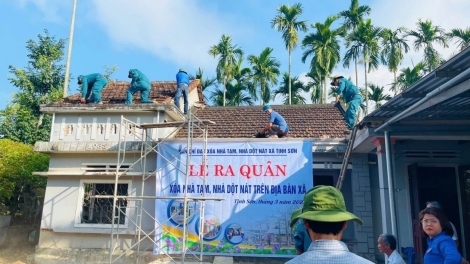 BHRỢ XANG XA NAY T’BIL ĐONG ZIR XRĂH L’LĂM 30/6/2025