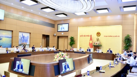 Khua git gai pơ ala mơnuih ƀôn sang dêh čar: Kiăng ngă rơđah tơlơi gơgrong kơ bruă pơkra klă sang dŏ mơnuih mơnam