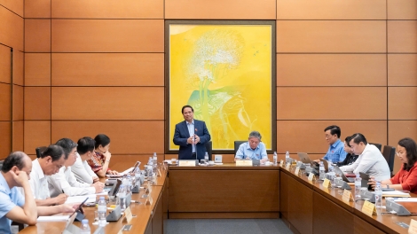 Thủ tướng: rgum tâm pe đăt ndal trong đă tĭng, ntŭk ntô, ndơ dŏng, tơm nuĭh kan 