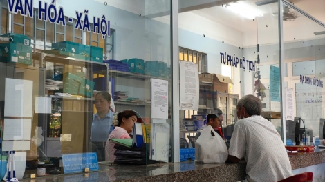 Dăk Lăk sơlơ lơh kràñ lơh glài cau lơh kơnòl broă gơnoar atbồ, tơn jơh bơta ờ bài lơh, pleh kơnòl broă