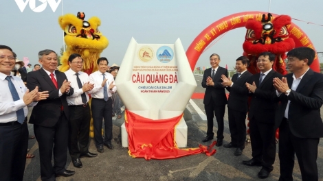 ĐÀ NẴNG T’BHLÂNG XAY BHRỢ K’RƠ LÂH MƠ COH C’LÂNG BH’RỢ T’MÊÊ