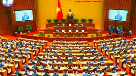 ពត៌មាន ម៉ោង ១៥