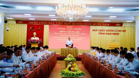 Tơlơi pơhing phrâo, hrơi dua lơ 24.06.2025