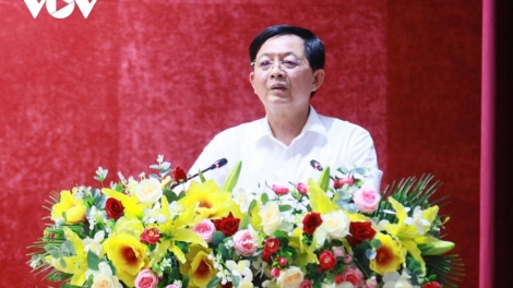 BAN THƯỜNG VỤ TỈNH ỦY BÌNH ĐỊNH BHRỢ BHIÊC LÂNG CÁN BỘ BHA LÂNG K’DÂNG  ĐƠC ÂNG 58 CHR’VAL, PHƯỜNG T’MÊÊ