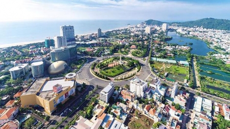 BA TBIAK BREI THAU DOM SARAK DI TRUNG UONG SAONG BHUM PALEI KA BRUK PAGAM JABAT KARJA 