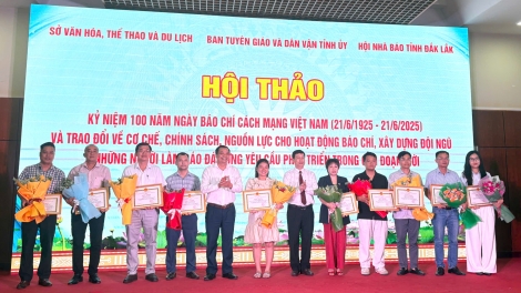 Pơjing khul mơnuih mă bruă pôr pơhing djơ̆ tui tơlơi kiăng amăng rơwang phrâo 