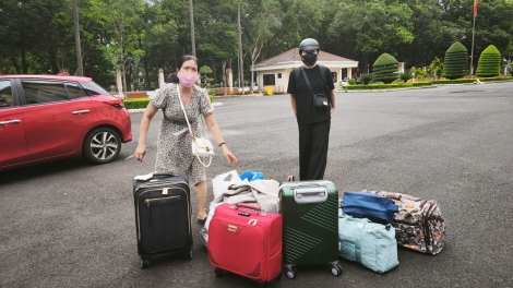 Ală càr pa crăp rơcang mŭt lơh broă