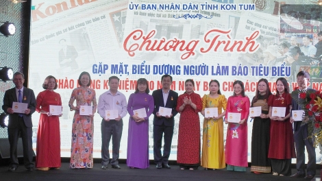 Anom pôr pơhing pơgôp ba boh pơhiăp mơng gưl Ping gah, gong gai tơl abih bang mơnuih