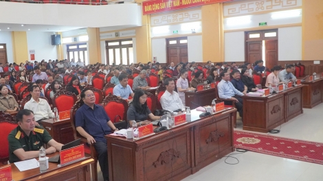 Kon Tum pơƀut ngă bruă kiăng să, phường mă bruă klă mơ̆ng lơ 1/7