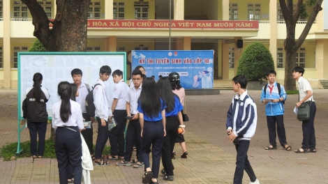 Kon Tum ruah čơđai anih 10 tañ pioh pơhlôm dưm dăp, pơphun glăi anom mă bruă čar 