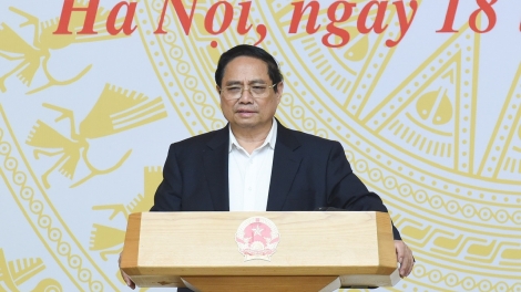 Jơnum abih bang prăp lui tal pơplông abih anih 12 thun 2025