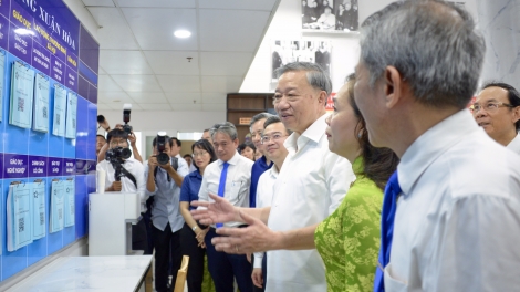 Jơnau tơngit ngai dơ̆ bàr, ngai 30/6/2025