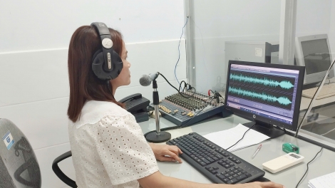 ចម្រៀងតាមសំណូមពរ