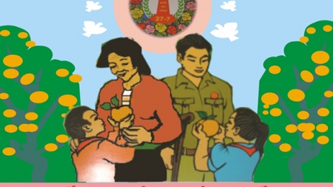 Nhă đak ƀlŏk kơtu