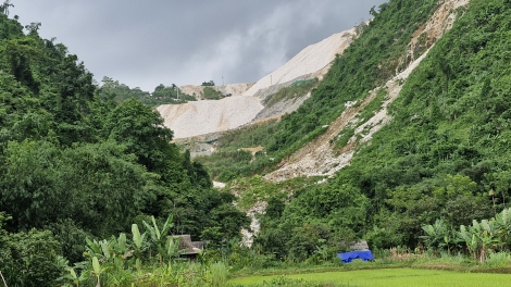 Tsaz yênhx nta suôz luk Hmôngz hnuz 29-7-2025