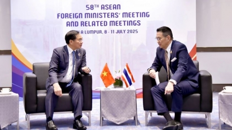 Tơlơi pơhing phrâo lơ 9-7-2025